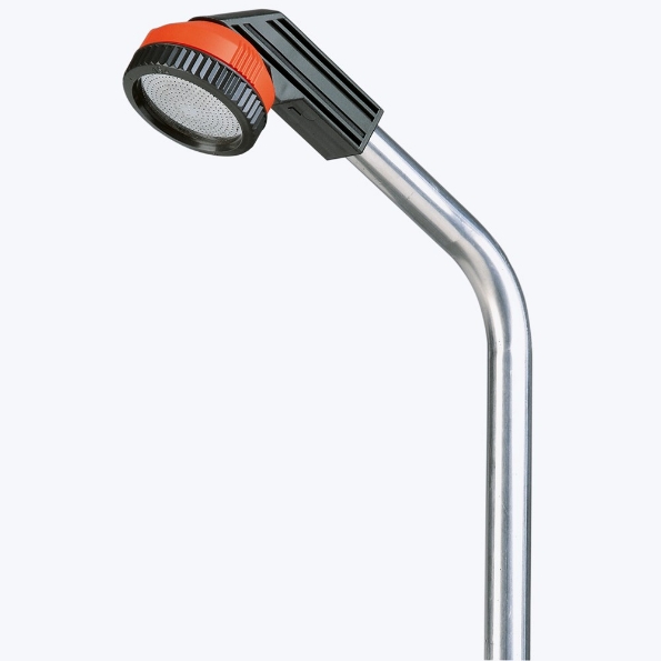 Afbeelding - https-www-ez-catalog-nl-Asset-6cfc6320d6b547658c1891deaaf2e2ff-ImageFullSize-04078500095907-C1N0-s03-jpg